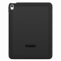 OtterBox Defender Series - Protective case for tablet - rugged - polycarbonate, thermoplastic elastomer (TPE) - black - for Apple 13-inch iPad Air (M2)