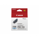 Canon PFI-5100 PC - 14.4 ml - photo cyan - original - hanging box - ink tank - for imagePROGRAF PRO-310
