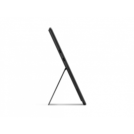 Microsoft Surface Pro Copilot+ PC for Business - 11th Edition - tablet - Intel Core Ultra 5 - 236V / up to 4.7 GHz - Win 11 Pro - Arc Graphics 130V - 16 GB RAM - 256 GB SSD - 13" touchscreen 2880 x 1920 @ 120 Hz - NFC, Wi-Fi 7, Bluetooth - black - 3