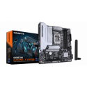 MB B860 S1851 MATX/B860M GAMING X WIFI6E GIGABYTE