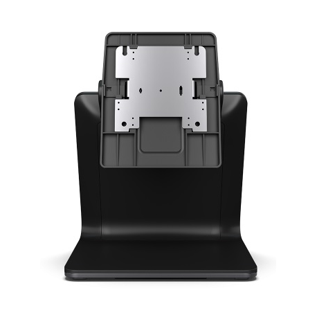 Elo - POS stand - desktop - 10",15" - for I-Series 4.0 - 0