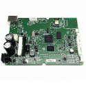 Kit, Main Logic Board with USB, ZD220D T