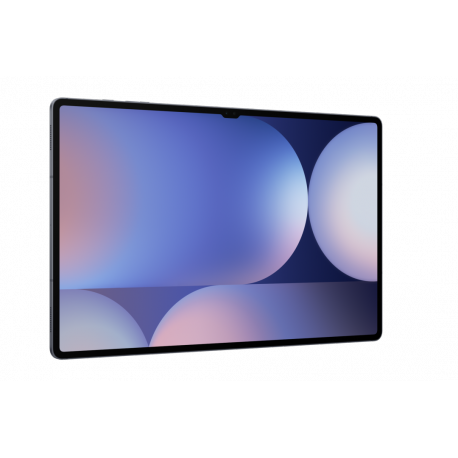 Samsung Galaxy Tab S10 Ultra - Tablet - Android 14 - 256 GB - 14.6" Dynamic AMOLED 2X (2960 x 1848) - microSD slot - 3G, 4G, 5G - moonstone grey - 3