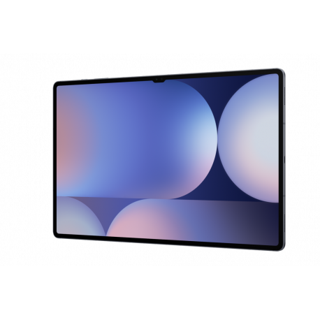 Samsung Galaxy Tab S10 Ultra - Tablet - Android 14 - 256 GB - 14.6" Dynamic AMOLED 2X (2960 x 1848) - microSD slot - 3G, 4G, 5G - moonstone grey - 4