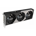 Inno3D GeForce RTX 5080 X3 - Graphics card - GeForce RTX 5080 - 16 GB GDDR7 - PCI Express 5.0 - 3 x DisplayPort, HDMI