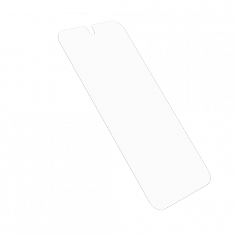 OtterBox Premium - Screen protector for mobile phone - antimicrobial - glass - clear - for Google Pixel 9 Pro XL - 0