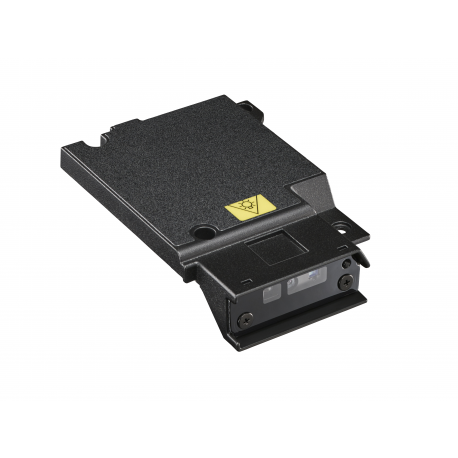 Panasonic - Barcode scanner - plug-in module - 2D imager - 0