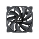 Chieftec ZF-1425PWM - Case fan - 140 mm