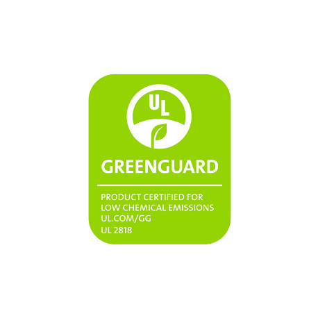 Lenovo ThinkCentre M75s Gen 5 12TA - SFF Ryzen 5 8500G  /  up to 5 GHz - RAM 16 GB - SSD 512 GB - TCG Opal Encryption 2, NVMe - DVD-Writer - Radeon 740M - Gigabit Ethernet - Win 11 Pro - monitor: none - keyboard: Nordic - black - Lenovo TopSeller - with 3 Years Lenovo Onsite Support, CO2 Offset 0.5 ton (2nd Gen) - 2