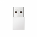 Mercusys MA30N V1 - Network adapter - USB 2.0 - Wi-Fi 5