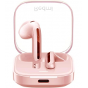 Xiaomi Redmi Buds 6 Active - True wireless earphones with mic - in-ear - Bluetooth - pink