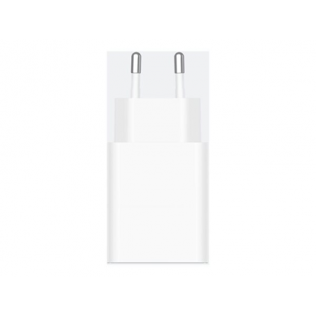 Xiaomi MDY-11-EP - Power adapter - 22.5 Watt - 3 A (USB) - 0