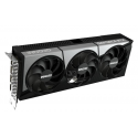 Inno3D GeForce RTX 5080 X3 GAMING OC - Graphics card - GeForce RTX 5080 - 16 GB GDDR7 - PCI Express 5.0 - HDMI, 3 x DisplayPort