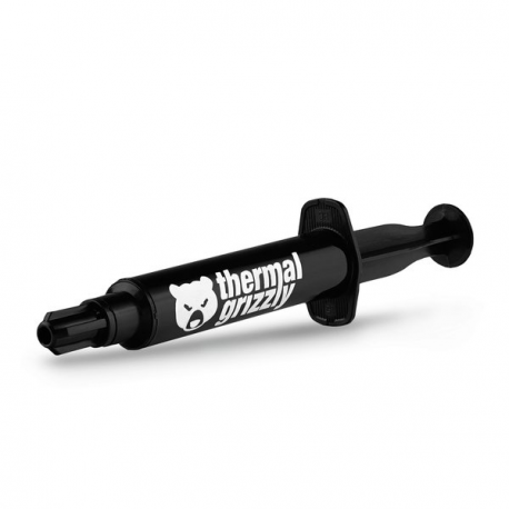 Thermal Grizzly Duronaut Thermal Paste, 6g | TG-D-006-R - 0