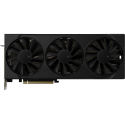 XFX Swift Radeon RX 9070 OC - Gaming Edition - graphics card - Radeon RX 9070 - 16 GB GDDR6 - PCI Express 5.0 - 3 x DisplayPort, HDMI