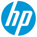 HP ProBook 4 G1i Notebook AI - 177-degree hinge design - Intel Core Ultra 7 - 255U / up to 5.2 GHz - Win 11 Pro - Intel Graphics - 16 GB RAM - 512 GB SSD NVMe - 16" IPS 1920 x 1200 - Gigabit Ethernet - Wi-Fi 7, Bluetooth - pike silver aluminium - kbd: Pan Nordic