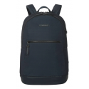 Targus ?vila - Notebook carrying backpack - 15" - 16" - midnight