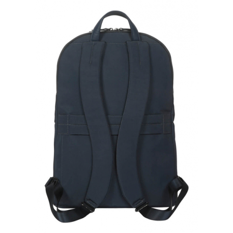 Targus ?vila - Notebook carrying backpack - 15" - 16" - midnight - 5