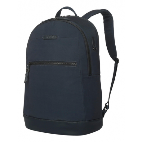 Targus ?vila - Notebook carrying backpack - 15" - 16" - midnight - 8