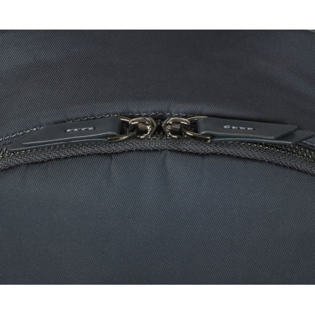 Targus ?vila - Notebook carrying backpack - 15" - 16" - midnight - 9