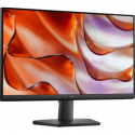 Dell SE2425HM - LED monitor - 24" (23.8" viewable) - 1920 x 1080 Full HD (1080p) @ 100 Hz - IPS - 250 cd / m² - 1000:1 - 5 ms - HDMI, VGA - with 3 years Basic Hardware Service with Advanced Exchange