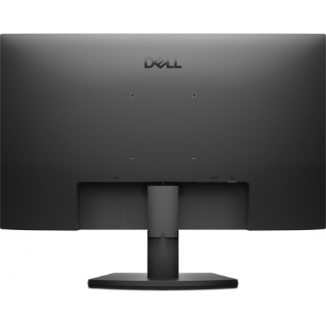 Dell SE2425HM - LED monitor - 24" (23.8" viewable) - 1920 x 1080 Full HD (1080p) @ 100 Hz - IPS - 250 cd / m² - 1000:1 - 5 ms - HDMI, VGA - with 3 years Basic Hardware Service with Advanced Exchange - 3