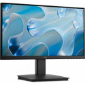 Dell SE2225HM - LED monitor - 22" (21.5" viewable) - 1920 x 1080 Full HD (1080p) @ 100 Hz - VA - 250 cd / m² - 3000:1 - 5 ms - HDMI, VGA - with 3 years Basic Hardware Service with Advanced Exchange
