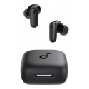 Soundcore P30i - True wireless earphones with mic - in-ear - Bluetooth - active noise cancelling - black