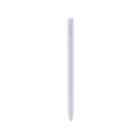 Samsung Galaxy Tab S10+ - Tablet - Android - 256 GB - 12.4" Dynamic AMOLED 2X (2800 x 1752) - microSD slot - 3G, 4G, 5G - moonstone grey - 5