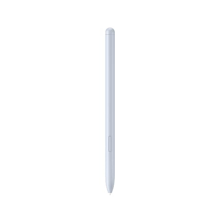 Samsung Galaxy Tab S10+ - Tablet - Android - 256 GB - 12.4" Dynamic AMOLED 2X (2800 x 1752) - microSD slot - 3G, 4G, 5G - moonstone grey - 6
