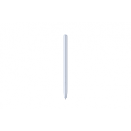 Samsung Galaxy Tab S10+ - Tablet - Android - 256 GB - 12.4" Dynamic AMOLED 2X (2800 x 1752) - microSD slot - 3G, 4G, 5G - moonstone grey - 9