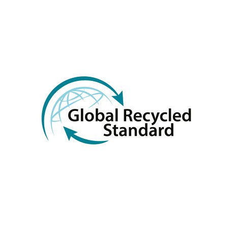 Targus Pulse EcoSmart - Notebook sleeve - 13" - 14" - green - 4