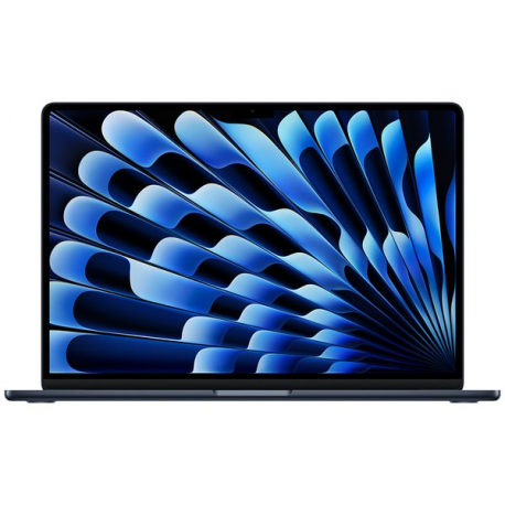 15IN MBA APPLE M4 10-CORE - 0