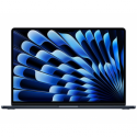 15IN MBA APPLE M4 10-CORE