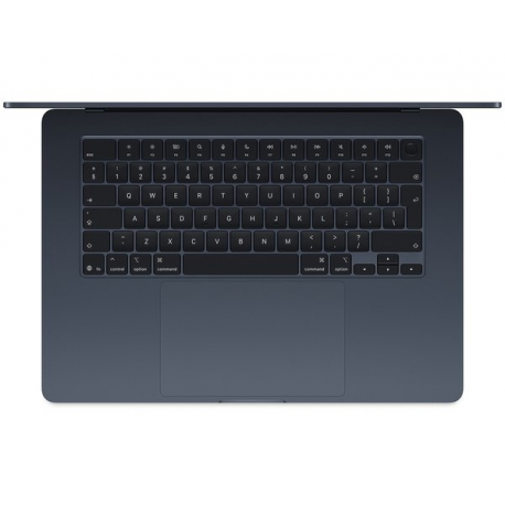 15IN MBA APPLE M4 10-CORE - 1