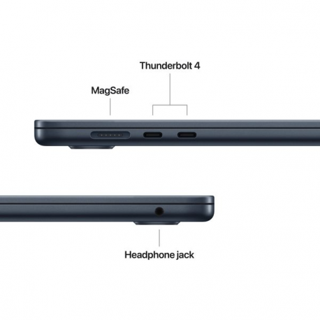 15IN MBA APPLE M4 10-CORE - 6