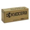 Kyocera TK 5450M - Magenta - original - toner cartridge