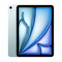 Apple 11-inch iPad Air M3 Wi-Fi - Tablet - 128 GB - 11" IPS (2360 x 1640) - blue