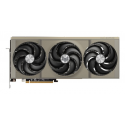 Sapphire NITRO+ RX 9070 XT - Graphics card - Radeon RX 9070 XT - 16 GB GDDR6 - PCIe 5.0 x16 - 2 x DisplayPort, 2 x HDMI