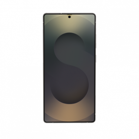 OtterBox Premium - Screen protector for mobile phone - glass - clear - for Samsung Galaxy S25 Ultra - 1