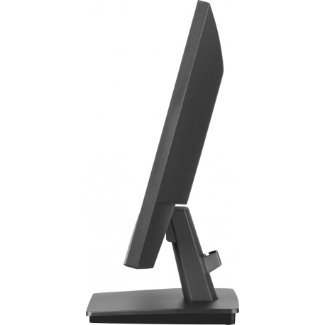 iiyama ProLite XU2293HSU-B7 - LED monitor - 22" (21.5" viewable) - 1920 x 1080 Full HD (1080p) @ 100 Hz - IPS - 300 cd/m² - 1000:1 - 1 ms - HDMI, DisplayPort - speakers - black, matte - 5