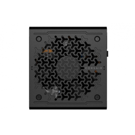 CORSAIR RMe Series RM850e - Power supply (internal) - ATX 3.1 - 80 PLUS Gold - AC 100-240 V - 850 Watt - Europe - 7