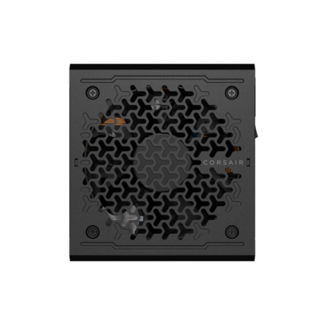 CORSAIR RMe Series RM1000e - Power supply (internal) - ATX 3.1 - 80 PLUS Gold - AC 100-240 V - 1000 Watt - Europe - 7