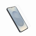 OtterBox Premium - Screen protector for mobile phone - glass - clear - for Samsung Galaxy S25+