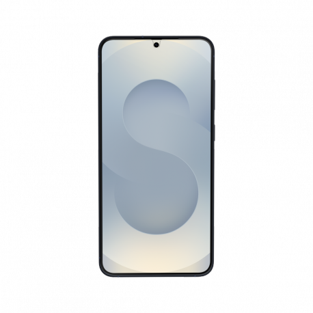 OtterBox Premium - Screen protector for mobile phone - glass - clear - for Samsung Galaxy S25+ - 1