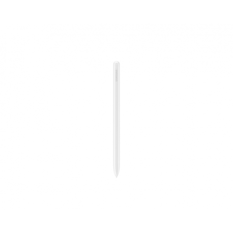 Samsung Galaxy Tab S10+ - Tablet - Android - 256 GB - 12.4" Dynamic AMOLED 2X (2800 x 1752) - microSD slot - platinum silver - 14
