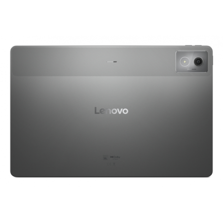 Lenovo Idea Tab Pro ZAE4 - Tablet - Android 14 or later - 256 GB UFS card - 12.7" LTPS (2944 x 1840) - microSD slot - luna grey - 35