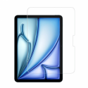 Screenor - Screen protector for tablet - glass - for Apple 11-inch iPad Pro (M4)