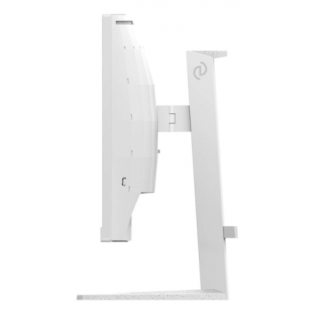 Philips Evnia 5000 27M2C5201L - LED monitor - gaming - curved - 27" - 1920 x 1080 Full HD (1080p) @ 180 Hz - Fast VA - 3000:1 - HDR10 - 0.5 ms - 2xHDMI, DisplayPort - white - 10