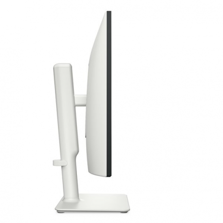 Dell S2425HS - LED monitor - 24" (23.8" viewable) - 1920 x 1080 Full HD (1080p) @ 100 Hz - IPS - 250 cd / m² - 1500:1 - 4 ms - 2xHDMI - speakers - BTO - with 3 years Basic Hardware Service with Advanced Exchange after remote diagnosis - 3